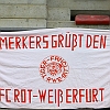 18.9.2010 FC Rot-Weiss Erfurt - Kickers Offenbach 3-1_62